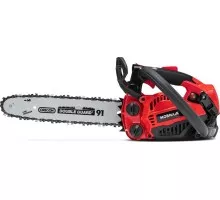 Бензопила МОБИЛ К XC125Т ПРЕМИУМ MBK0030676