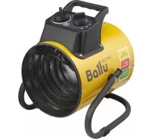 Тепловая пушка электрическая BALLU BHP-PE2-2 НС-1274964