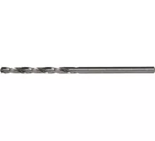 Сверло по металлу MAKITA D-77861 hss-gs 8.5x117