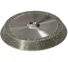 Круг шлифовальный STALEX CBN для DG-20G CBN/20