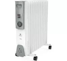Обогреватель масляный ROYAL CLIMA ROR-S11-2500M НС-1342351
