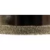 Алмазная коронка для мокрого сверления STURM 1055-10-10070 по керамограниту 100х70 мм, хвост. с проточками