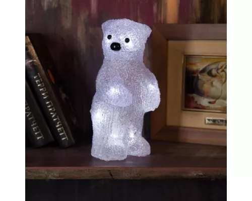 Светодиодная фигура NEON-NIGHT Светодиодная фигура NEON-NIGHT