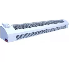 Завеса тепловая электрическая Hintek RM-1220-3D-Y (380) 04.03.01.214391