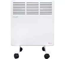 Конвектор Hintek XM-1000 04.05.01.214565