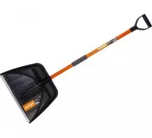 Лопата для уборки снега Amigo Grande 78001 78001
