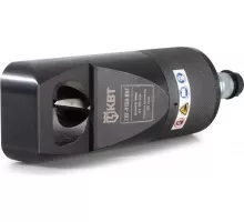 Гайкорез гидравлический КВТ ГЛГ-4150 67664