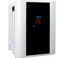 Стабилизатор напряжения однофазный ЭНЕРГИЯ Hybrid  3000 Е0101-0148