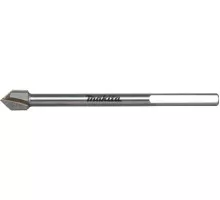 Сверло по стеклу и керамике MAKITA D-78433 gen2 6x58
