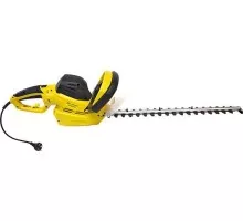 Ножницы-кусторез электрические CHAMPION HTE610R