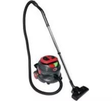 Пылесос сетевой Viper DSU12-CN 12L DRY VAC DSU12-CN