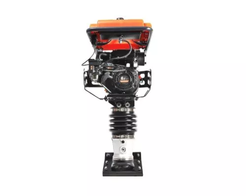 Вибротрамбовка PATRIOT PVR 85 Loncin 570123085 Вибротрамбовка PATRIOT PVR 85 Loncin 570123085