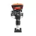 Вибротрамбовка PATRIOT PVR 85 Loncin 570123085