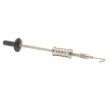 Обратный молоток NORDBERG F002 с крюком
