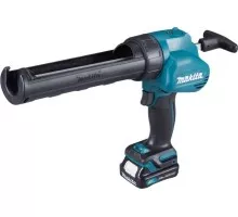 Пистолет для герметика MAKITA CG 100 DWAEA  CG100DWAEA