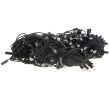 Гирлянда Neon-Night 315-153 Нить 20м (4 модуляx5м) 200 LED СИНИЙ