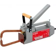 Аппарат для контактной сварки ELITECH ATС-3 186267