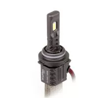 Лампа светодиодная MTF LIGHT ProFLEX HB4 6000k, 4500lm, 12-24v, 45w, NO FAN, 2шт. PXB4K5