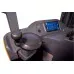 Ричтрак TOR 2,0 т 8,0 м CQD20-D электрический с кабиной 1030874