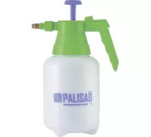 Опрыскиватель PALISAD 1.0 л 64736 64736