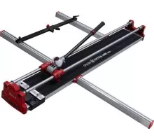Плиткорез DIAM Extra Line twin-1250L ручной 600122