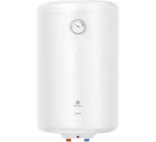 Водонагреватель ROYAL CLIMA RWH-OM80-RE НС-1245764