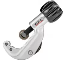 Труборез ручной RIDGID 150LS от 6 до 35 мм 66742 66742