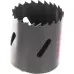 Коронка биметаллическая BOSCH STANDARD 44 ММ [2608584114]
