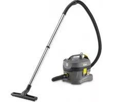 Пылесос сетевой KARCHER T  8/1 L (1.527-188.0) 1.527-188.0