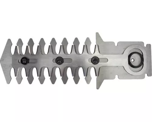 Ножницы для травы аккумуляторные EVOline GSB7.2V SET + TH (ножницы + ручка) [GSB7.2V + TH]
