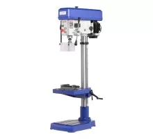 Станок сверлильный BELMASH MDTP510-16F/400 S251A