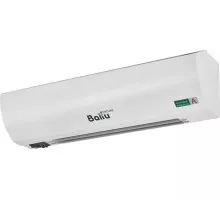 Завеса тепловая электрическая BALLU BHC-L06-S03 (3.000SB) НС-1033854