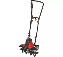 Культиватор EINHELL GC-RT 1545 M электрический 3431060