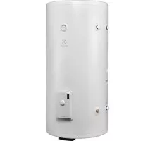 Водонагреватель ELECTROLUX EWH200 AXIOmatic НС-1151209