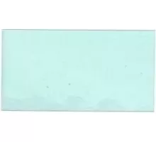 Стекло для маски сварщика FUBAG OPTIMA 9.13 Visor внутреннее 107 х 58 мм 992491