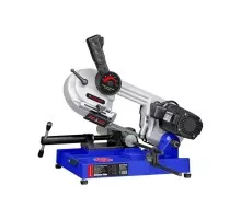 Станок ленточнопильный BELMASH MBS-440VS S269A