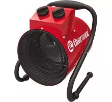 Тепловая пушка THERMEX Bazooka 4.5 ЭдЭБ02035