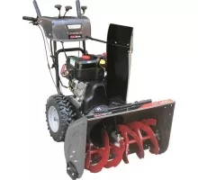 Снегоуборщик бензиновый Evoline SBG 760 BE SBG760BE