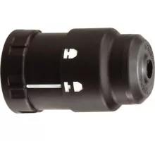 Патрон для перфоратора MAKITA SDS-plus 194080-7 194080-7