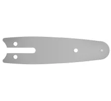 Шина для цепной пилы DEKO R-CS16 083-2044