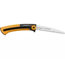 Пила садовая FISKARS Xtract 1000613 1000613