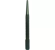 Кернер Biber 85421 CrV 100мм тов-095123