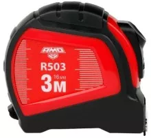 Рулетка AMO R503 851544