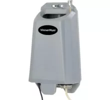 Пеногенератор VinnerMyer VM DF15 VMDF15