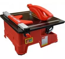 Станок для резки плитки DIAM ML- 180/500 600083