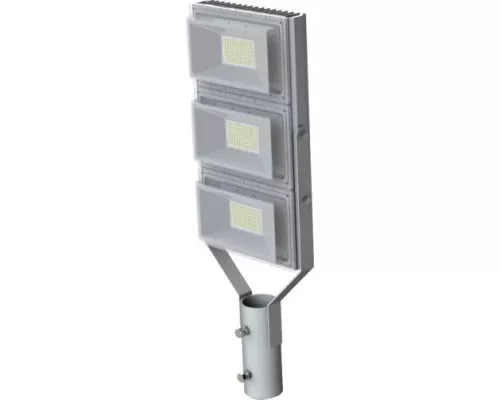 Светильник уличный GLANZEN PRO-0020-200-k консольный Светильник уличный GLANZEN PRO-0020-200-k консольный