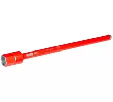 Алмазная коронка для мокрого сверления ADEL INSTRUMENT TopStrike 025/0450.03.1