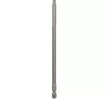 Бита для заворачивания BOSCH Extra Hard 152 мм T27 2607001672