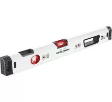 Уровень строительный KAPRO OPTI-VISION CONDOR 905-40 60 см 905-40-60