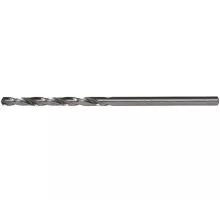 Сверло по металлу MAKITA D-77768 hss-gs 4x75
